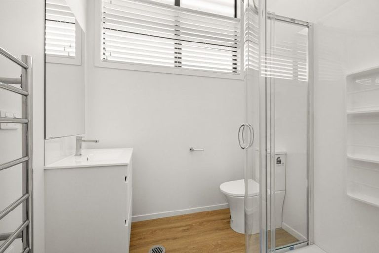 Photo of property in 1/5 Taylor Terrace, Saint Andrews, Hamilton, 3200