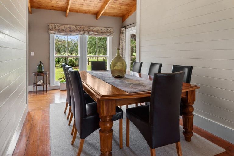 Photo of property in 35 Thorburn Road, Ruatangata West, Whangarei, 0176