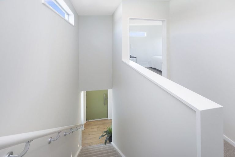 Photo of property in 84a Canon Street, St Albans, Christchurch, 8014