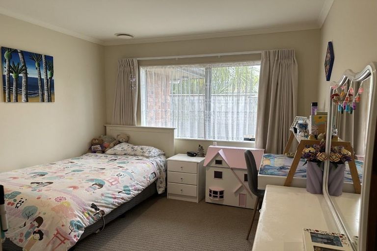 Photo of property in 7 Ludlam Way, Otaki, 5512