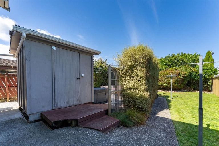 Photo of property in 4a Matangi Street, Stoke, Nelson, 7011