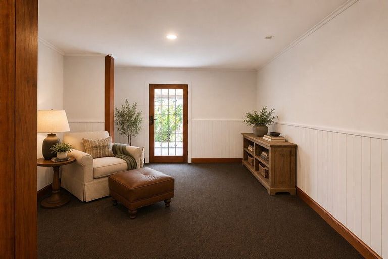 Photo of property in 44 Golden Hills Road, Appleby, Richmond, 7081