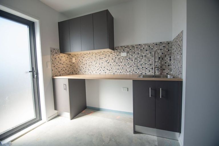 Photo of property in 24c Homestead Road, Manly, Whangaparaoa, 0930