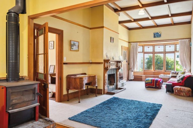 Photo of property in 30 Parau Street, Kaiti, Gisborne, 4010