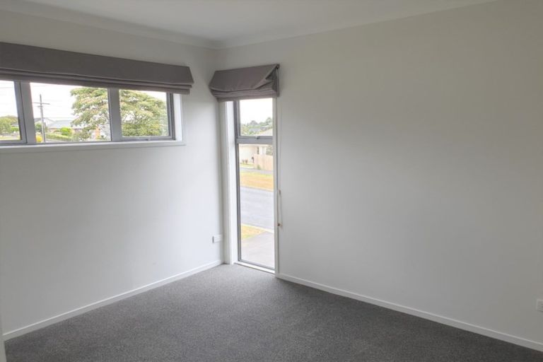 Photo of property in 22u4 Thomson Avenue, Dinsdale, Hamilton, 3204