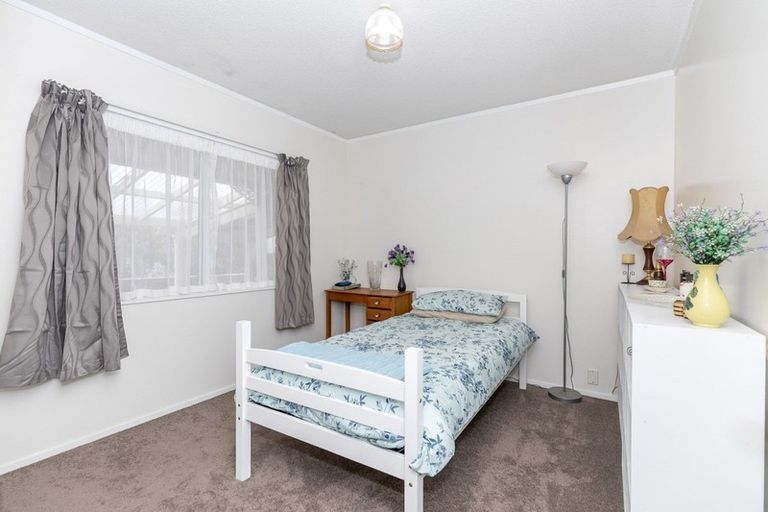 Photo of property in 17 Olwyn Green, Dinsdale, Hamilton, 3204