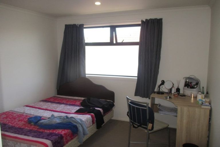 Photo of property in 201u1 Ulster Street, Whitiora, Hamilton, 3200