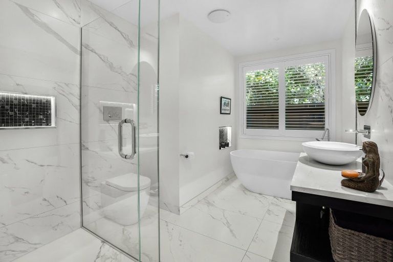 Photo of property in 91 Kuratawhiti Street, Greytown, 5794