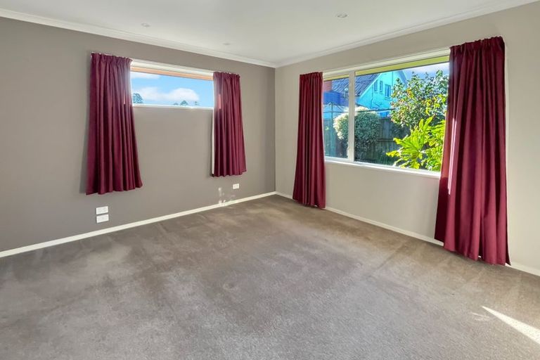 Photo of property in 18c Aitken Street, Ashburton, 7700