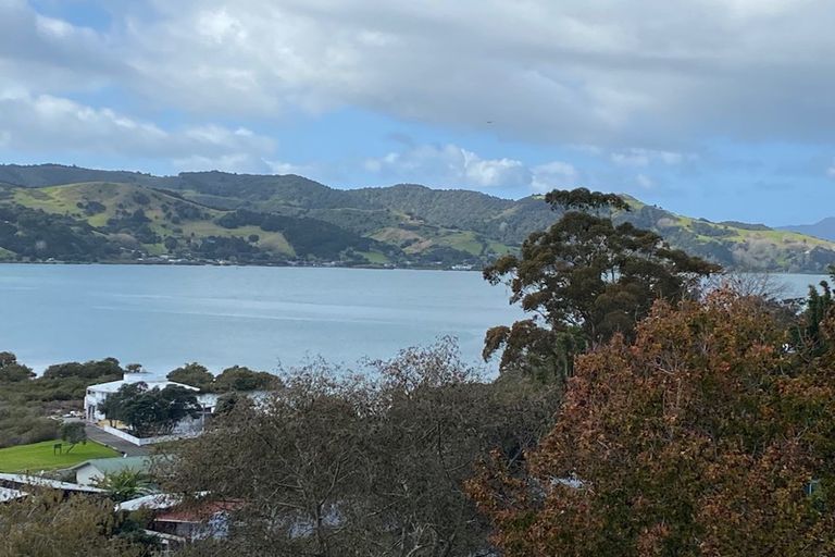 Photo of property in 99 Church Street, Onerahi, Whangarei, 0110