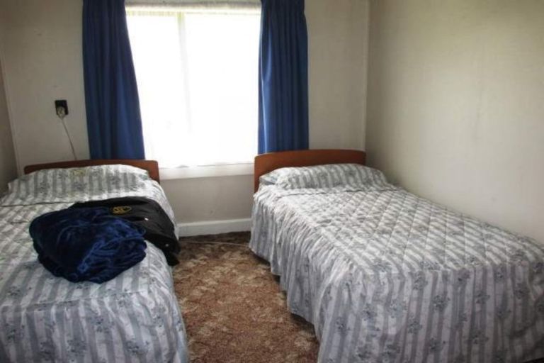 Photo of property in 2 Shearman Street, Reefton, 7830