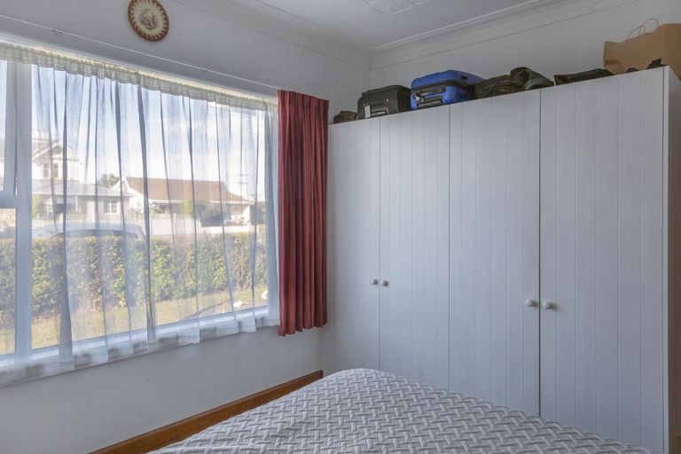 Photo of property in 324 Thames Highway, Oamaru North, Oamaru, 9400