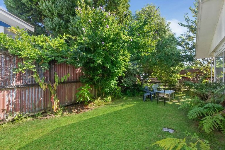 Photo of property in 1 Coopers Road, Gate Pa, Tauranga, 3112