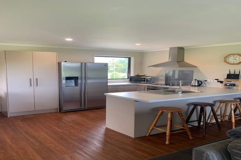 Photo of property in 1/45 State Highway 67, Westport, 7892