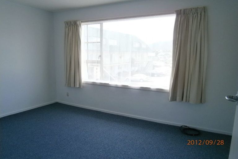 Photo of property in 3/33 Campbell Terrace, Petone, Lower Hutt, 5012