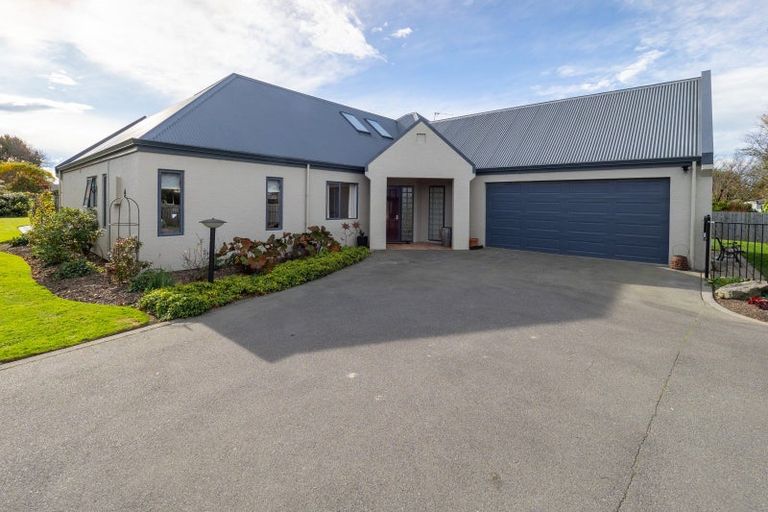 Photo of property in 30 Catherwood Avenue, Allenton, Ashburton, 7700