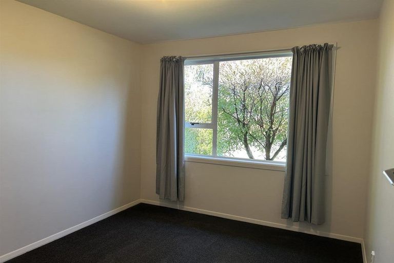 Photo of property in 6 Pethig Place, Halswell, Christchurch, 8025