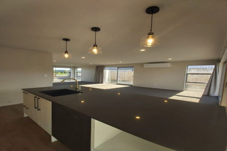 Photo of property in 170 Dunns Crossing Road, Rolleston, 7614