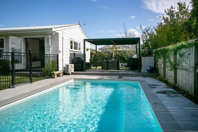 Photo of property in 42 King Street, Cambridge, 3434