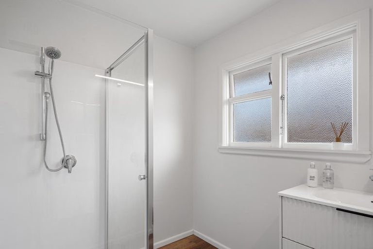 Photo of property in 14 Cleland Street, Belfast, Christchurch, 8051