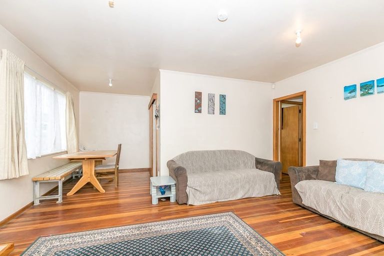 Photo of property in 1/58 Marshall Street, Fairfield, Hamilton, 3214
