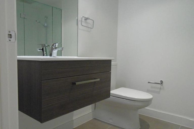 Photo of property in 27 Union Road, Howick, Auckland, 2014