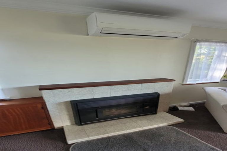 Photo of property in 45 Church Street, Onerahi, Whangarei, 0110