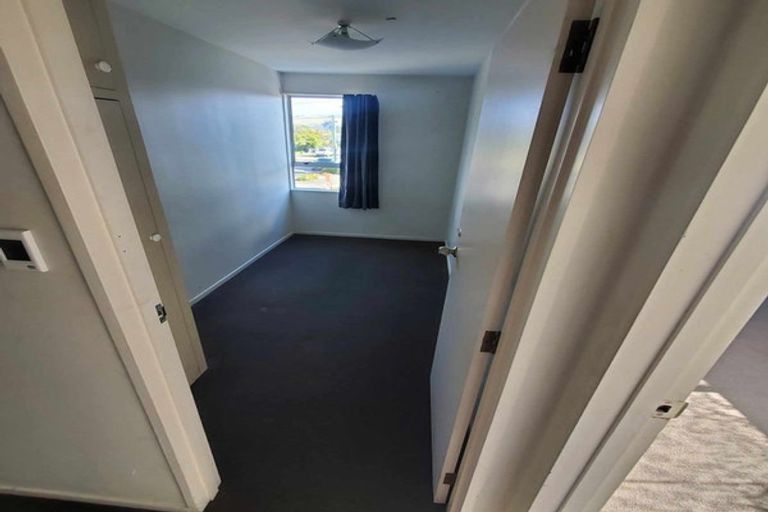 Photo of property in 1/471 Cashel Street, Linwood, Christchurch, 8011
