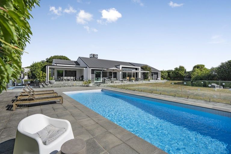 Photo of property in 12-14 Westwood Avenue, Greytown, 5712