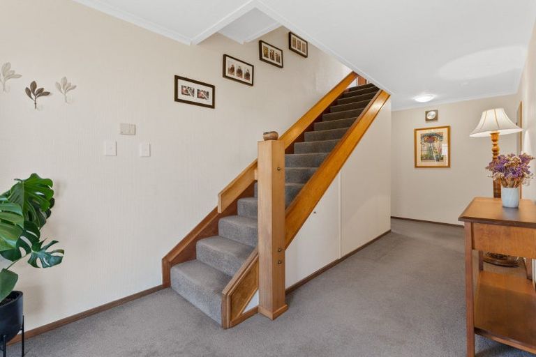 Photo of property in 76 Arthur Street, Dunedin Central, Dunedin, 9016