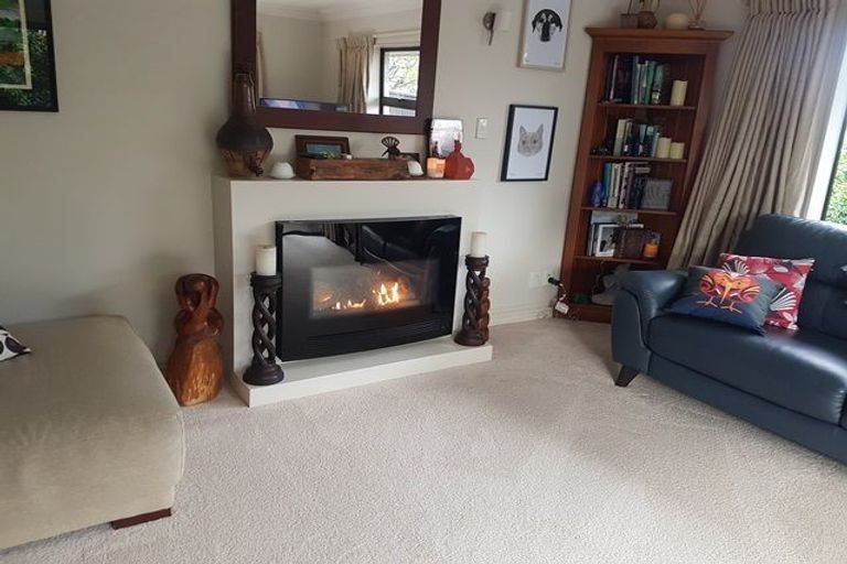 Photo of property in 77a Waterloo Crescent, Hokowhitu, Palmerston North, 4410