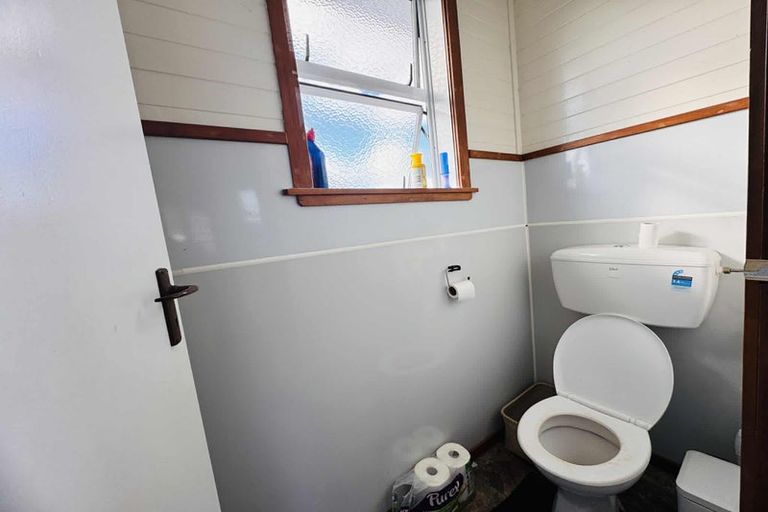 Photo of property in 620 Main Street, Palmerston North, 4414