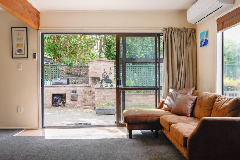 Photo of property in 1b Springfield Road, Springfield, Rotorua, 3015