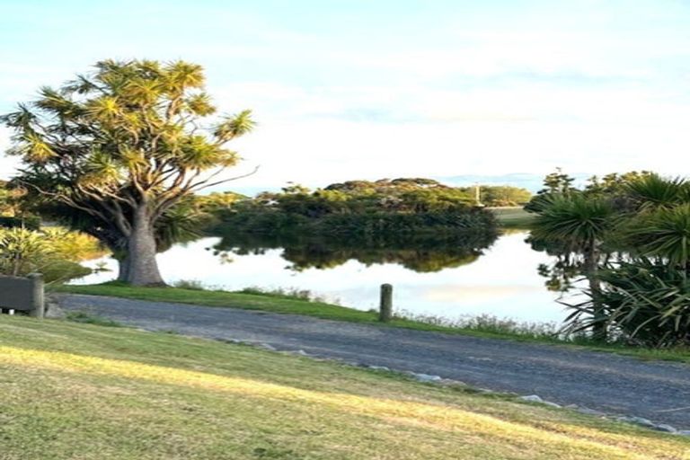 Photo of property in 36b Palmer Road, Foxton Beach, Foxton, 4891