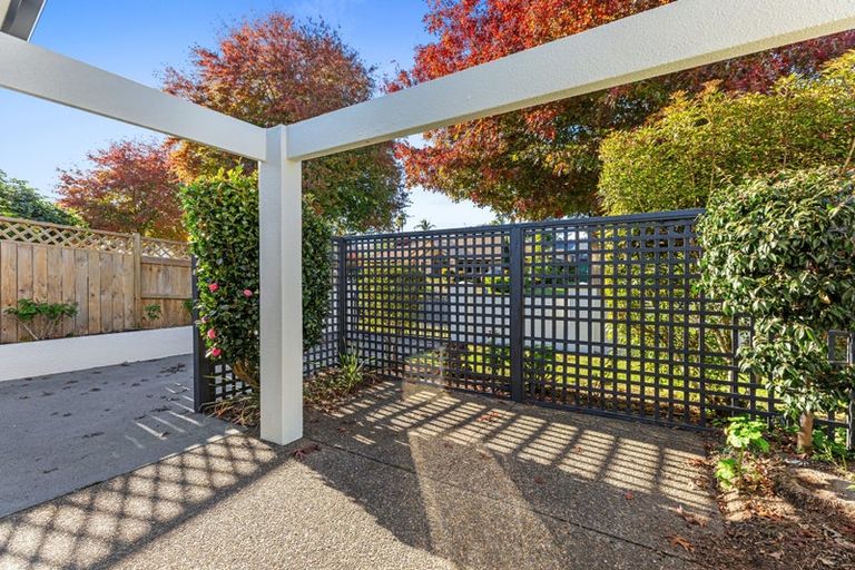 Photo of property in 11 Beaumaris Boulevard, Bethlehem, Tauranga, 3110