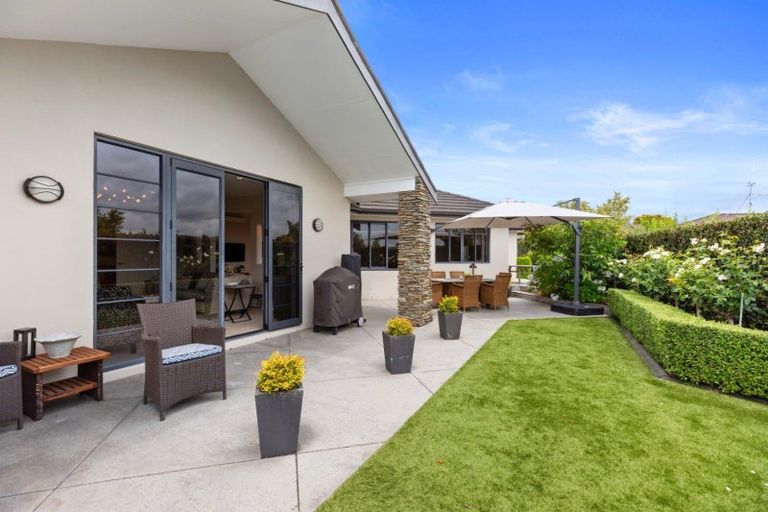 Photo of property in 19 Harbelle Close, Bethlehem, Tauranga, 3110