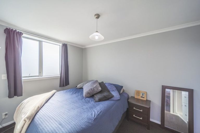 Photo of property in 55 Rutherford Road, Marewa, Napier, 4110