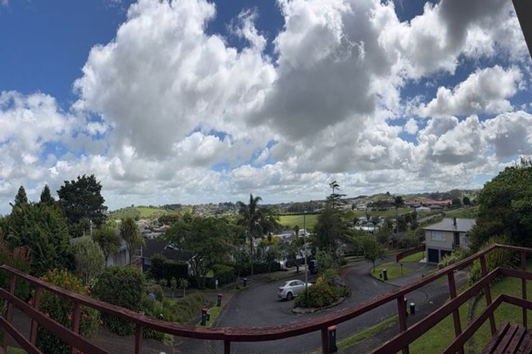 Photo of property in 8 Cherry Crescent, Pukekohe, 2120