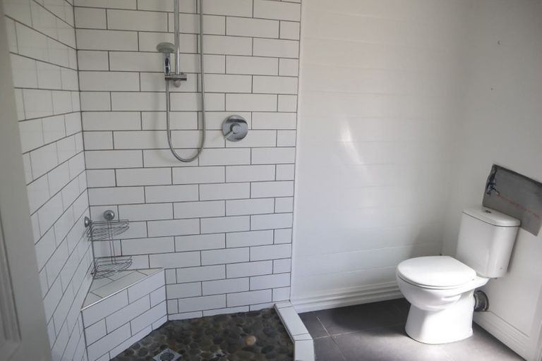 Photo of property in 20 Mafeking Street, New Brighton, Christchurch, 8061