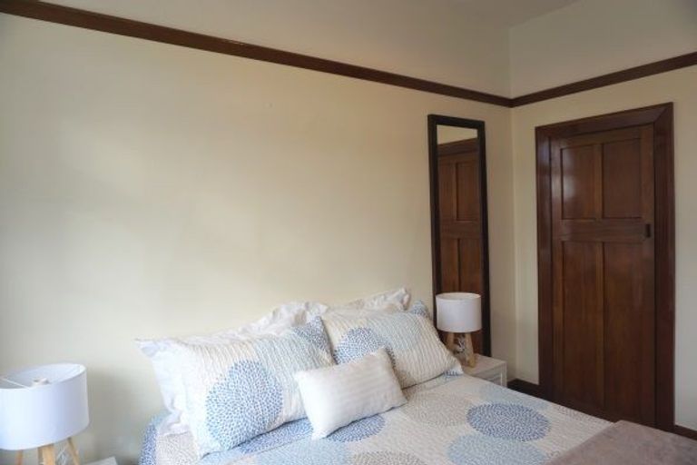 Photo of property in 850 Colombo Street, Christchurch Central, Christchurch, 8013