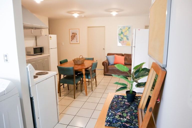 Photo of property in 158 Peverel Street, Riccarton, Christchurch, 8041