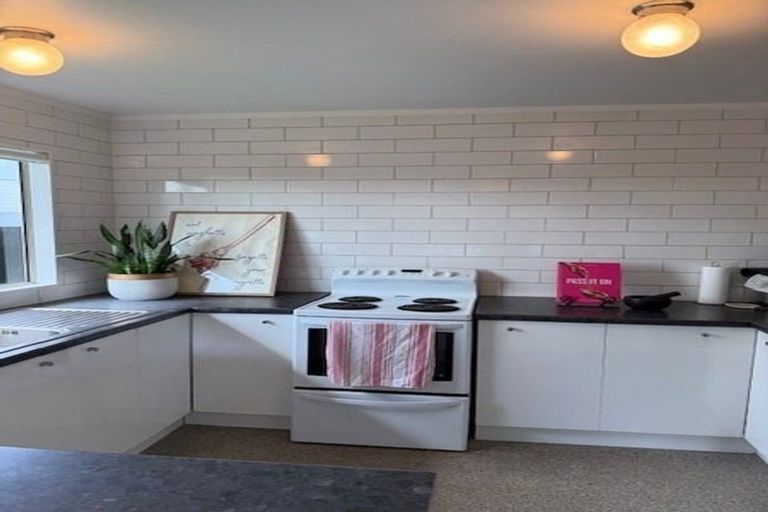 Photo of property in 16b Balmoral Terrace, Otumoetai, Tauranga, 3110