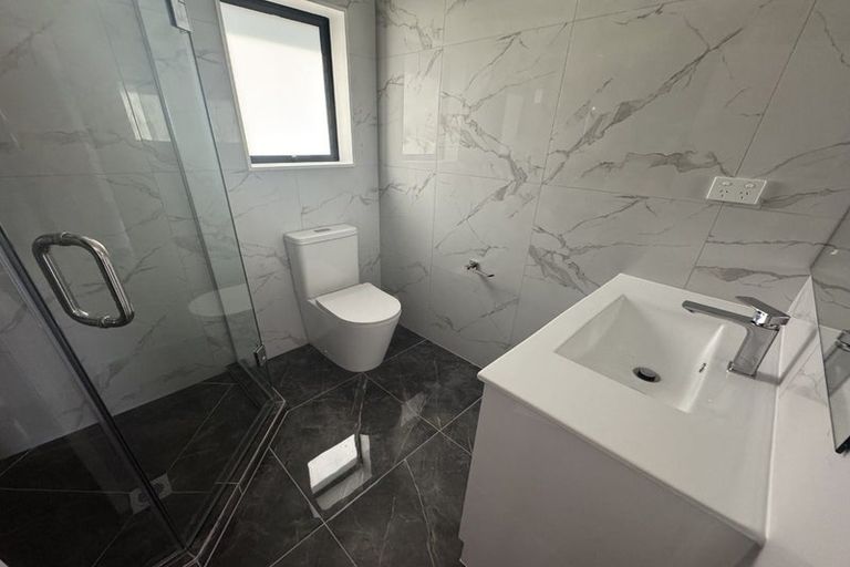 Photo of property in 54 Kirkbride Road, Mangere, Auckland, 2022