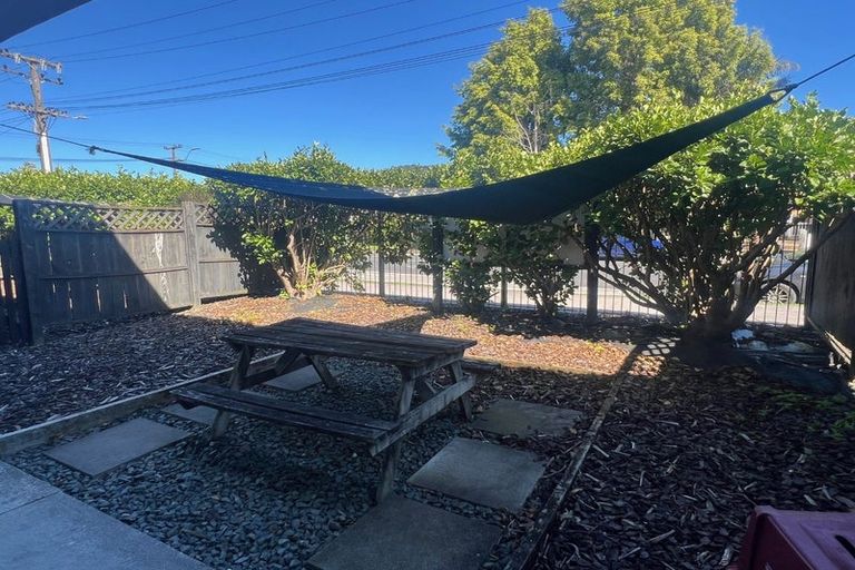 Photo of property in 10 Central Avenue, Avenues, Whangarei, 0110