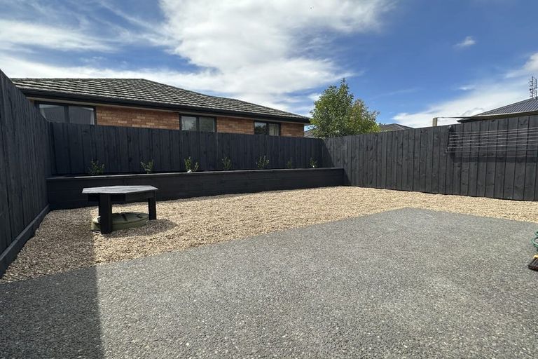 Photo of property in 58u3 Mansel Avenue, Hillcrest, Hamilton, 3216