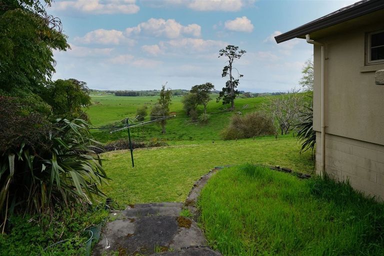 Photo of property in 17 Highgrove Drive, Grandview Heights, Hamilton, 3200