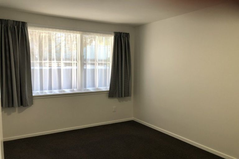 Photo of property in 1/434 Cashel Street, Linwood, Christchurch, 8011