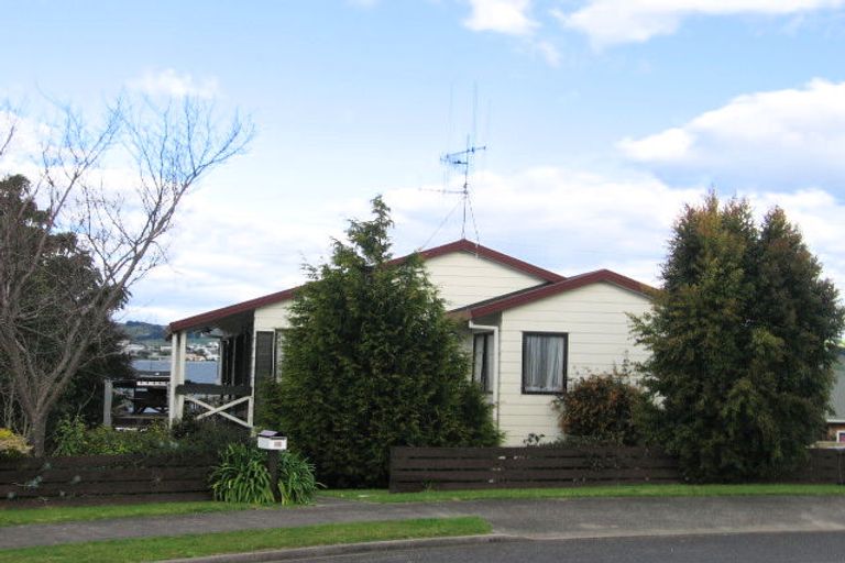 Photo of property in 15 Hinerua Street, Maungatapu, Tauranga, 3112