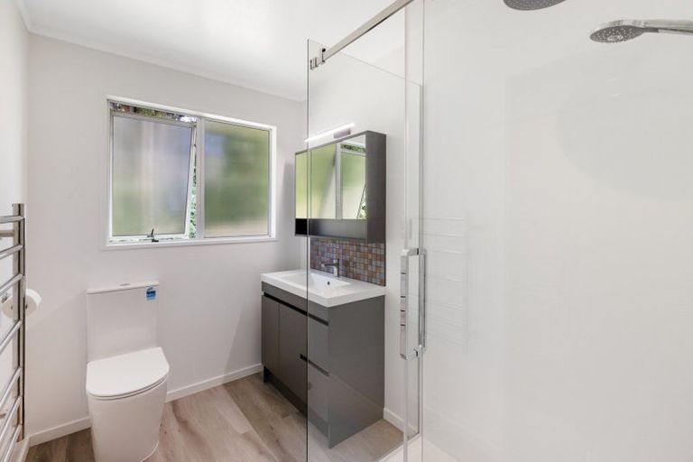 Photo of property in 6 Byron Way, Otumoetai, Tauranga, 3110