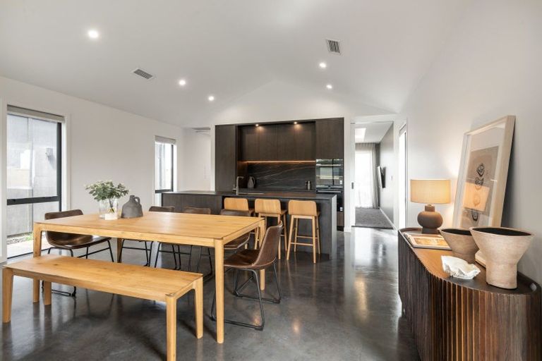 Photo of property in 42 Hugo Shaw Drive, Cambridge, 3434